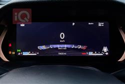 جیپ L گراند شیرۆکی